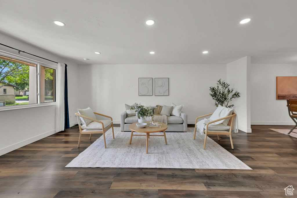 5518 S 875 E South Ogden, UT 84405