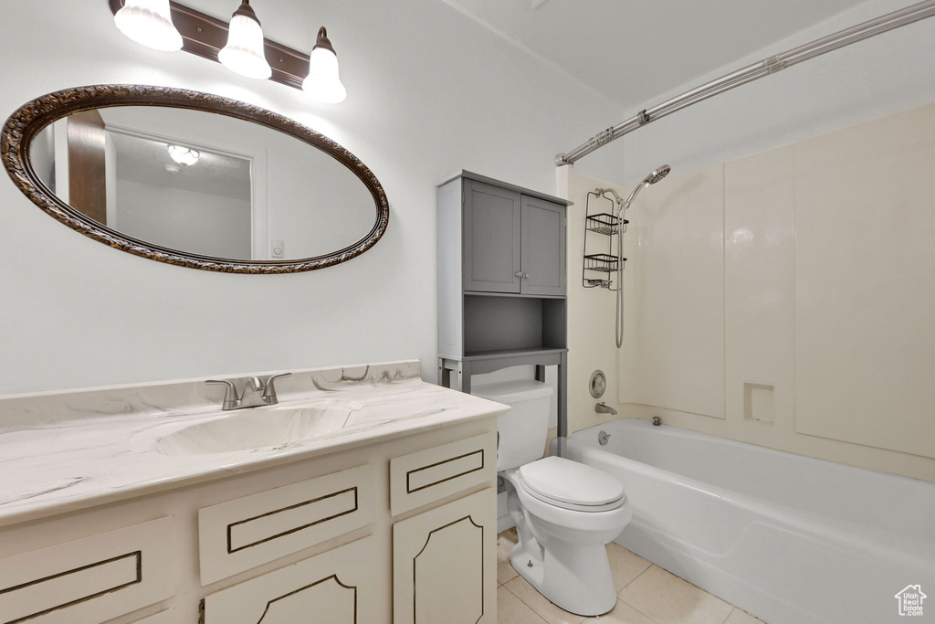 5518 S 875 E South Ogden, UT 84405