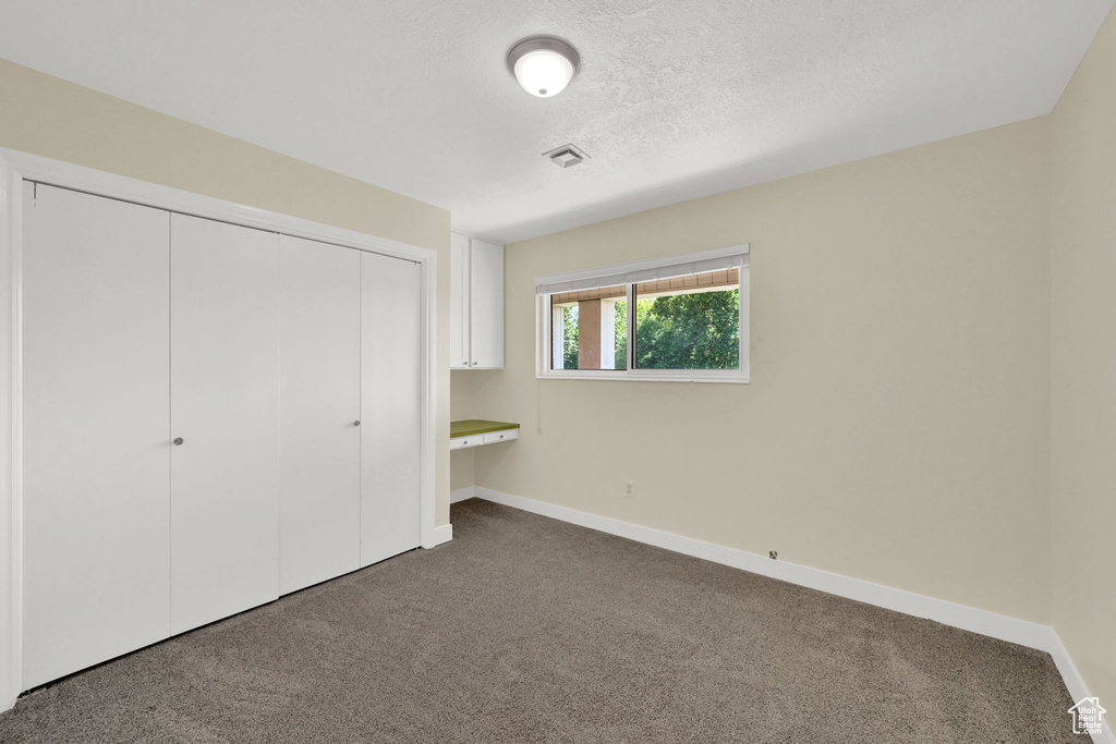 5518 S 875 E South Ogden, UT 84405