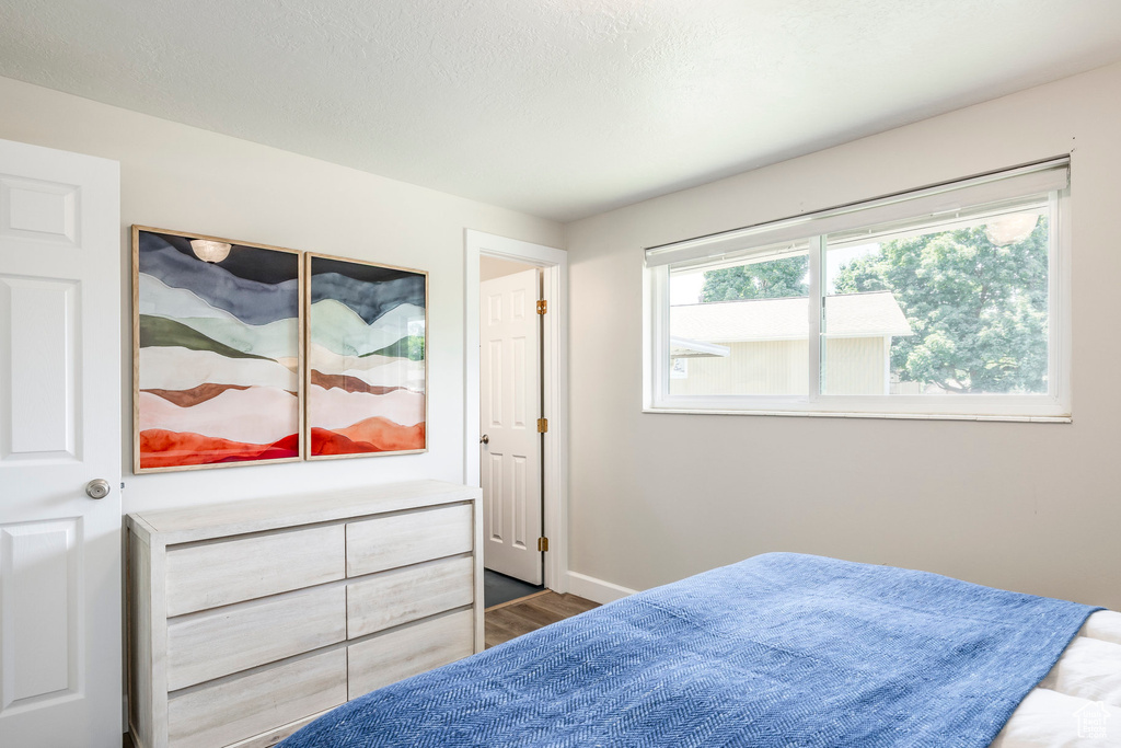 1955 E EASTWOOD BLVD South Ogden, UT 84403
