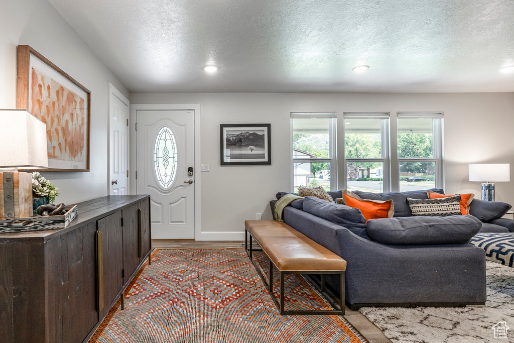 1955 E EASTWOOD BLVD South Ogden, UT 84403