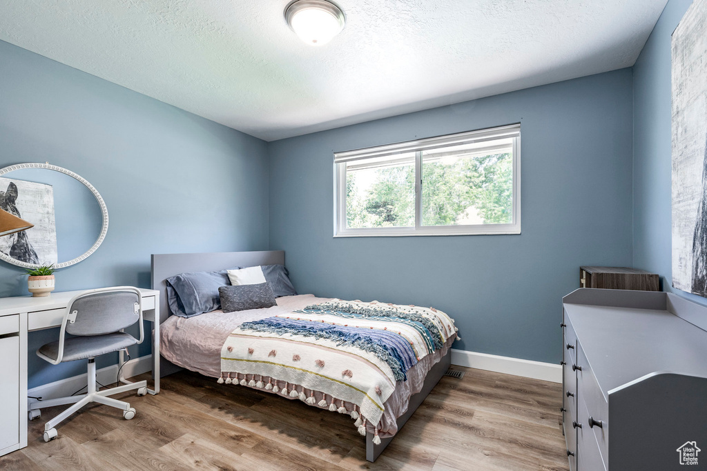 1955 E EASTWOOD BLVD South Ogden, UT 84403