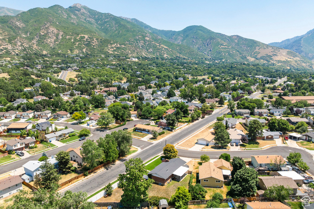 1955 E EASTWOOD BLVD South Ogden, UT 84403