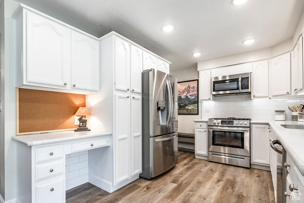 1955 E EASTWOOD BLVD South Ogden, UT 84403