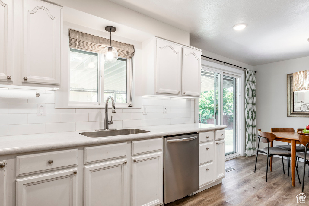 1955 E EASTWOOD BLVD South Ogden, UT 84403