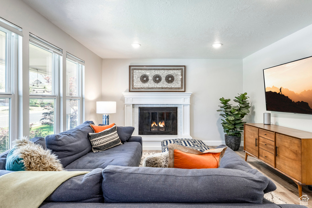 1955 E EASTWOOD BLVD South Ogden, UT 84403