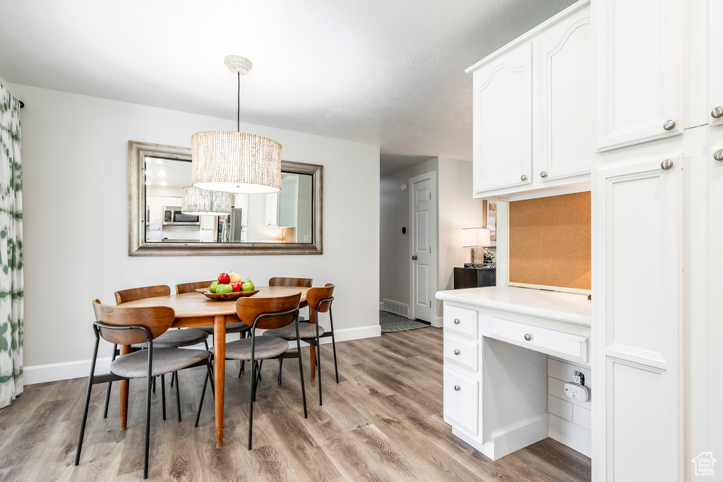 1955 E EASTWOOD BLVD South Ogden, UT 84403