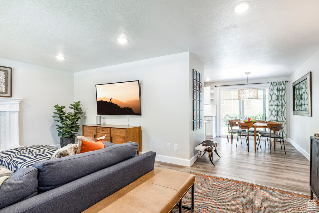 1955 E EASTWOOD BLVD South Ogden, UT 84403