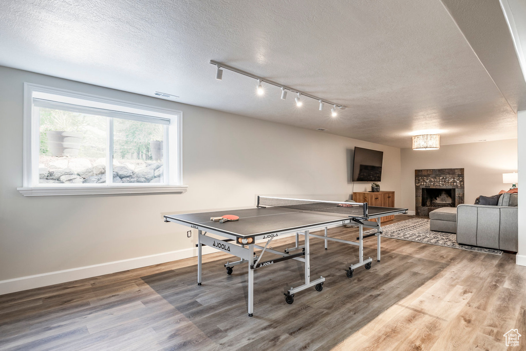 1955 E EASTWOOD BLVD South Ogden, UT 84403