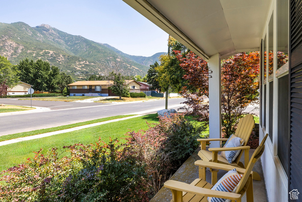 1955 E EASTWOOD BLVD South Ogden, UT 84403