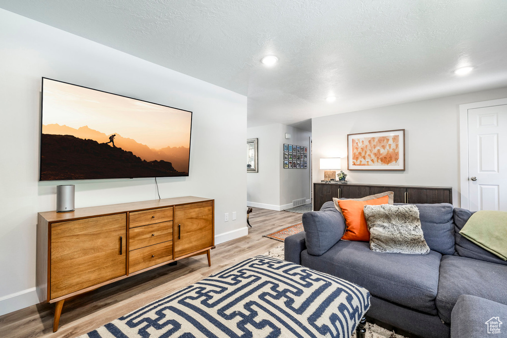 1955 E EASTWOOD BLVD South Ogden, UT 84403