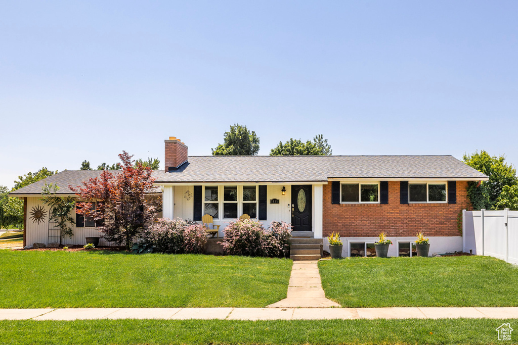 1955 E EASTWOOD BLVD South Ogden, UT 84403