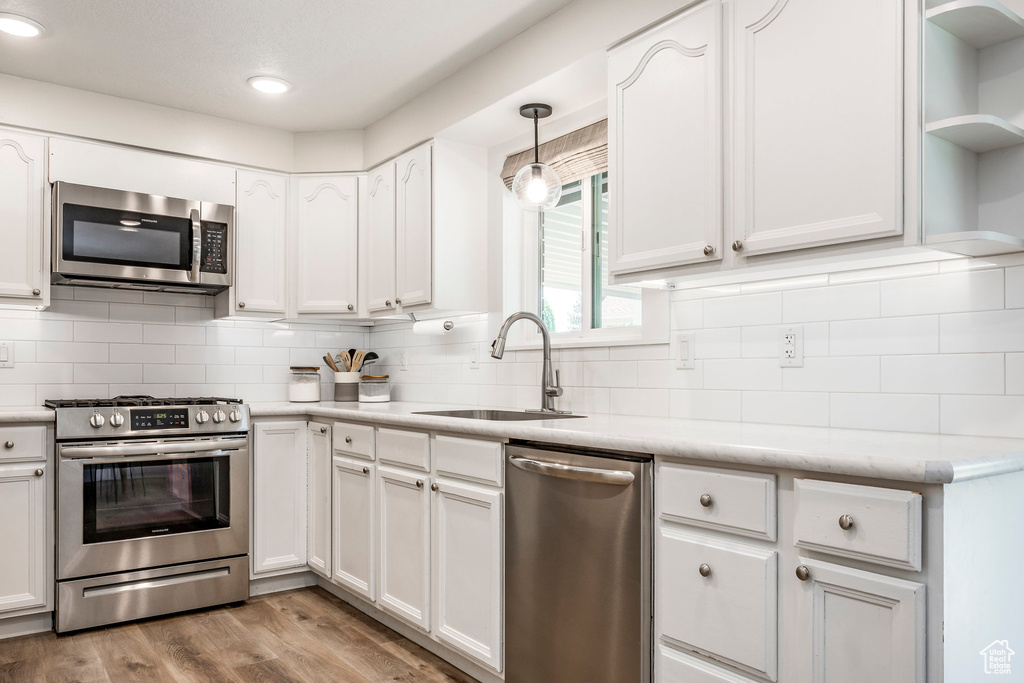 1955 E EASTWOOD BLVD South Ogden, UT 84403