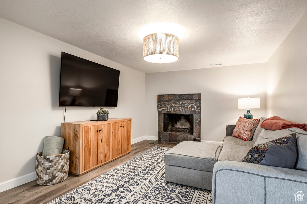 1955 E EASTWOOD BLVD South Ogden, UT 84403