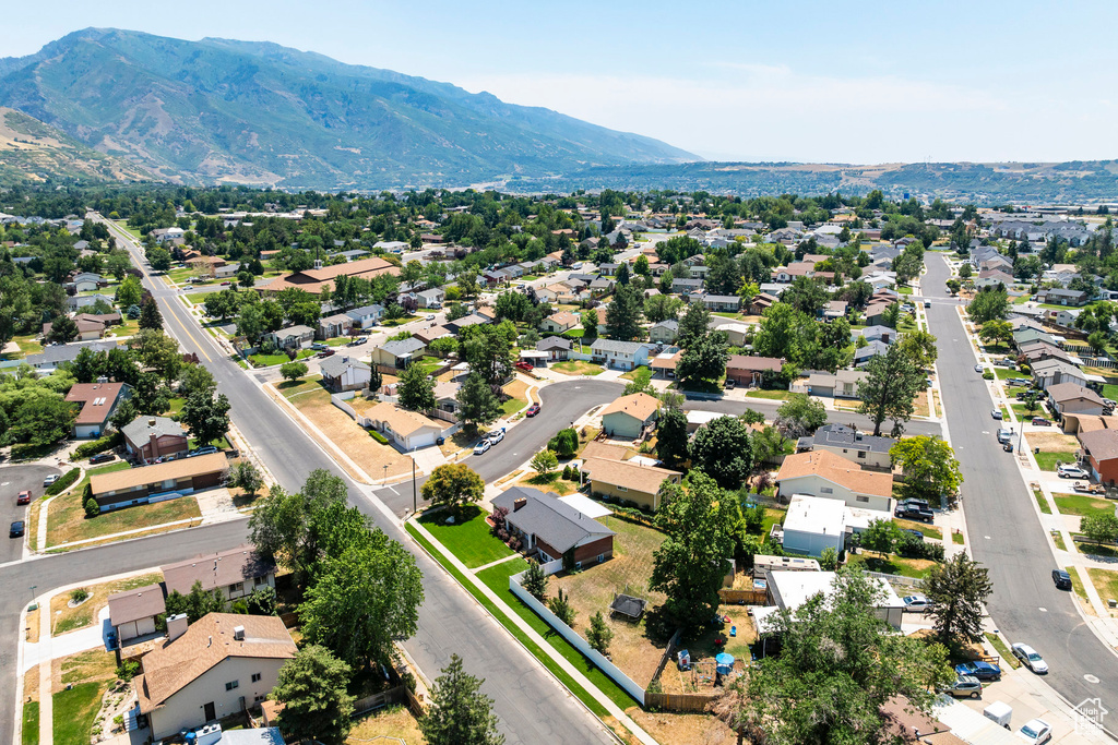 1955 E EASTWOOD BLVD South Ogden, UT 84403
