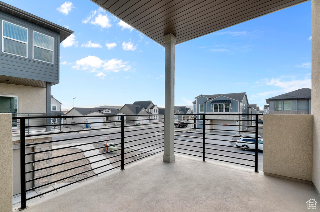 Photo 3 for MLS #2099596 at 564 N Buffalo Grass Ln #1250