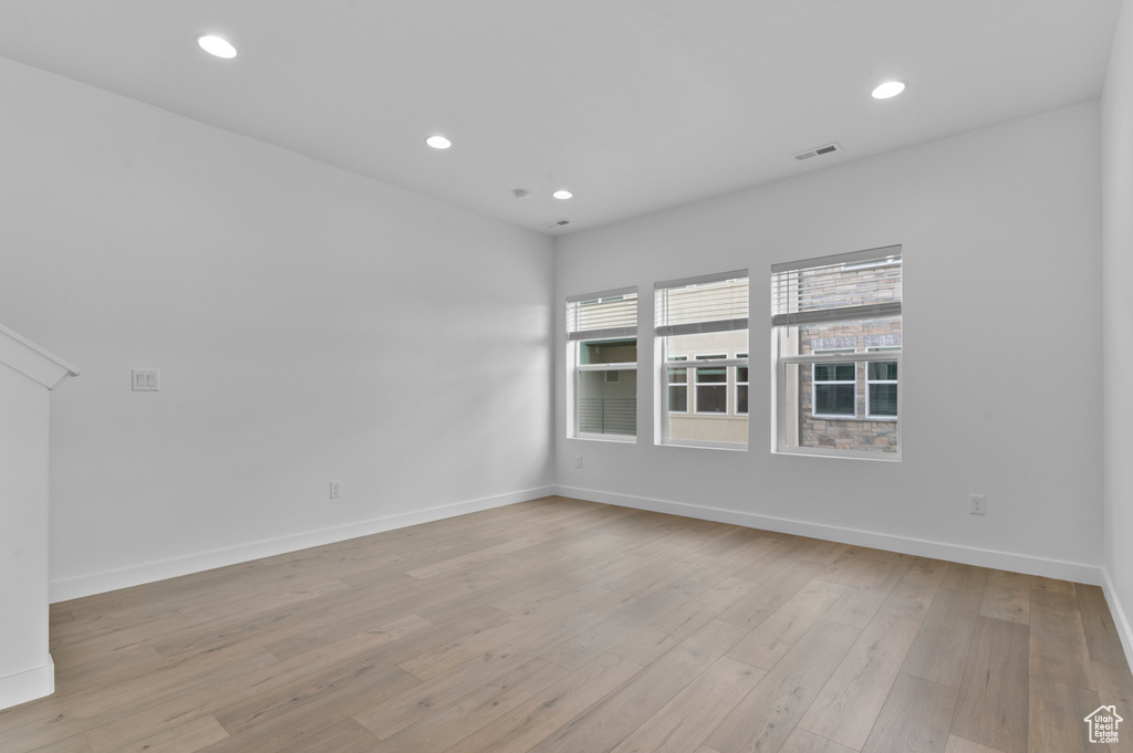 Photo 8 for MLS #2099596 at 564 N Buffalo Grass Ln #1250