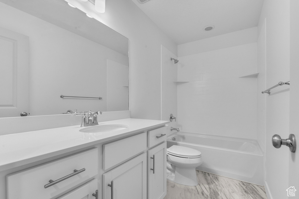 Photo 12 for MLS #2099596 at 564 N Buffalo Grass Ln #1250