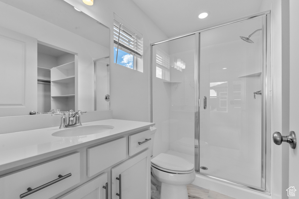 Photo 15 for MLS #2099596 at 564 N Buffalo Grass Ln #1250