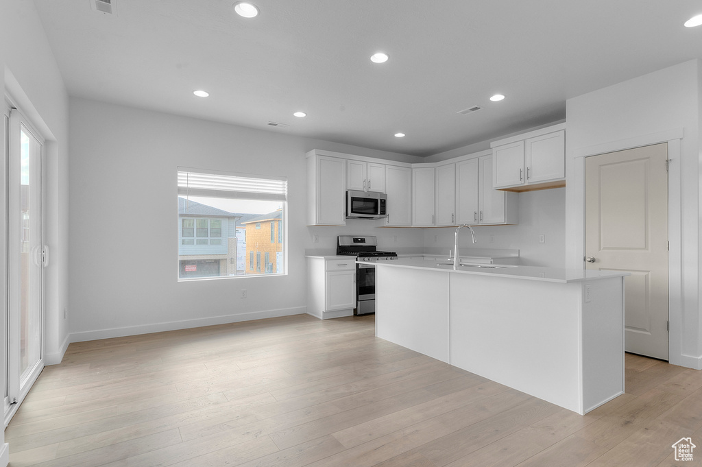 Photo 6 for MLS #2099596 at 564 N Buffalo Grass Ln #1250