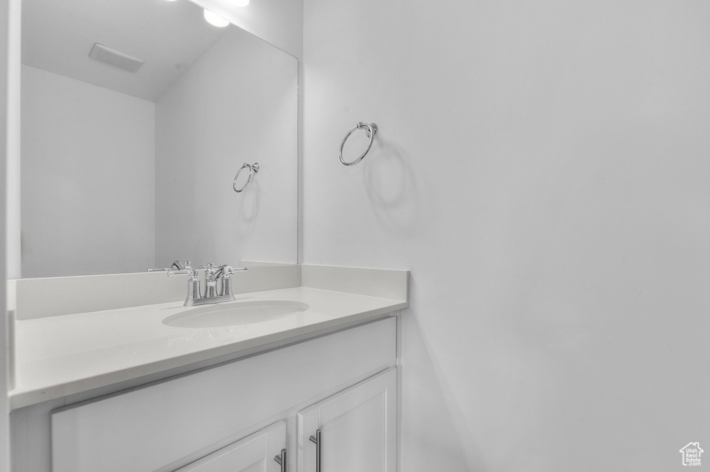 Photo 10 for MLS #2099596 at 564 N Buffalo Grass Ln #1250