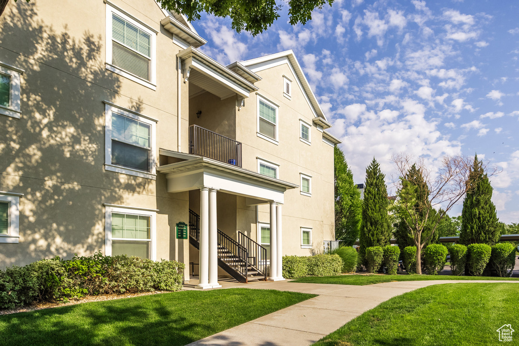 11763 S CURRANT DR South Jordan, UT 84009