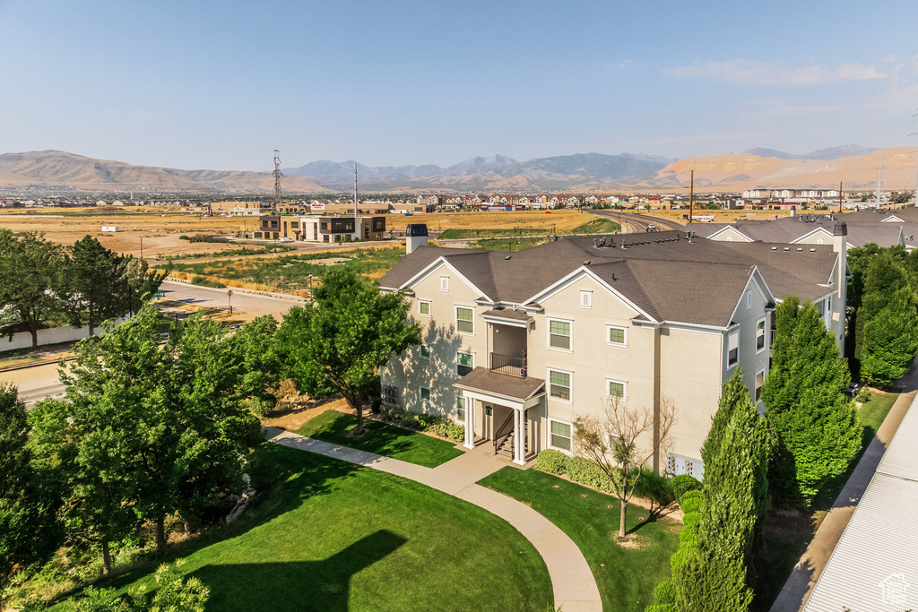 11763 S CURRANT DR South Jordan, UT 84009
