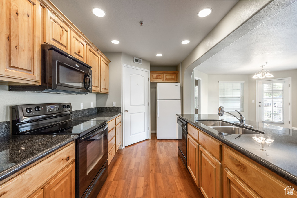 11763 S CURRANT DR South Jordan, UT 84009