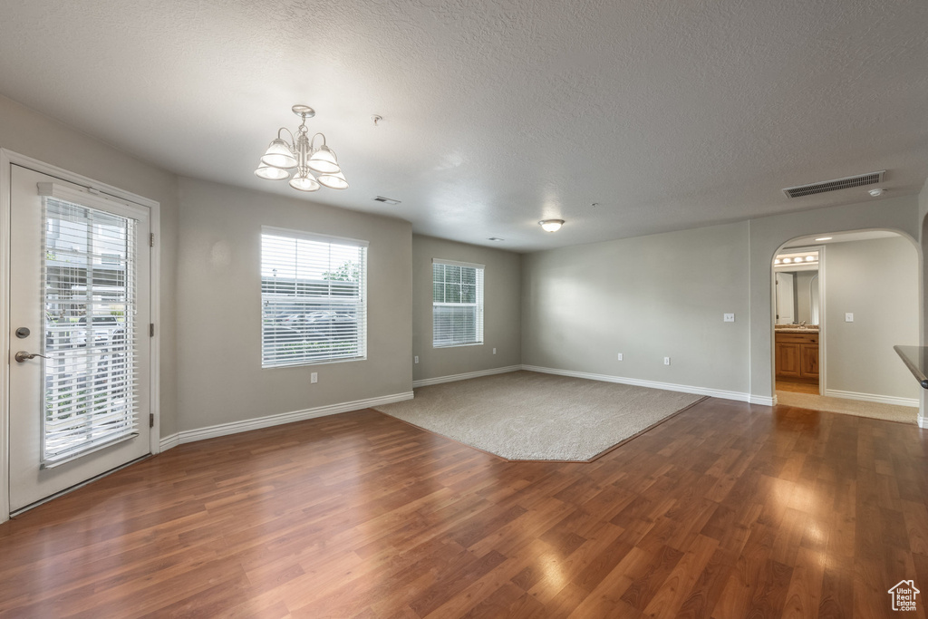 11763 S CURRANT DR South Jordan, UT 84009