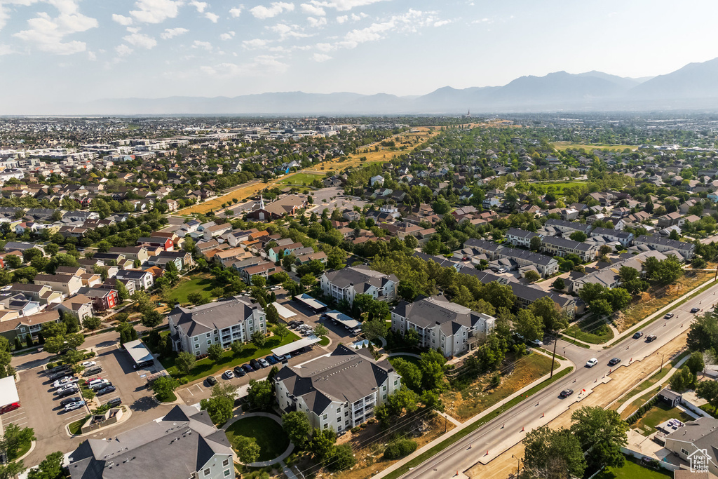 11763 S CURRANT DR South Jordan, UT 84009