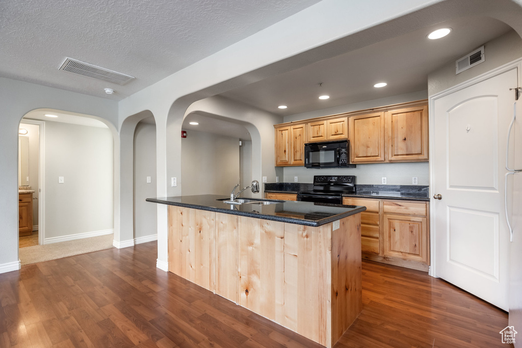 11763 S CURRANT DR South Jordan, UT 84009