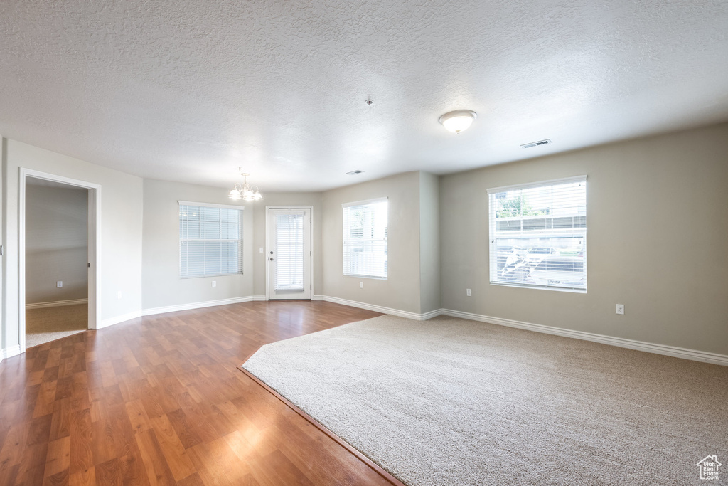 11763 S CURRANT DR South Jordan, UT 84009