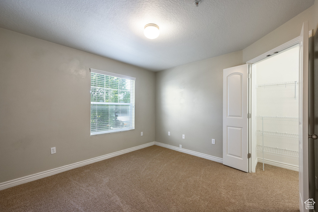 11763 S CURRANT DR South Jordan, UT 84009