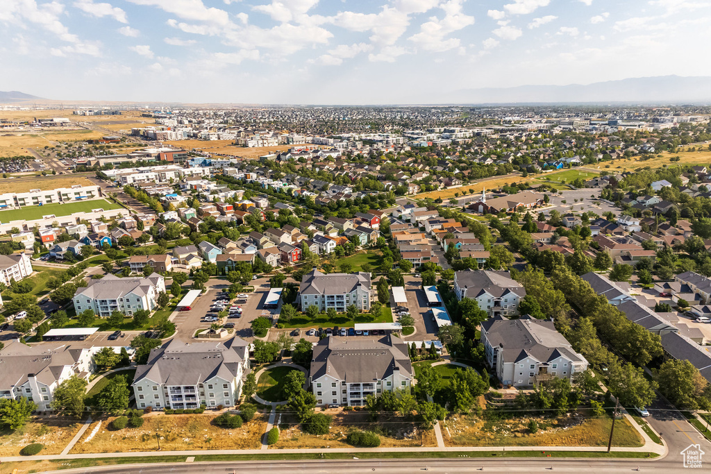 11763 S CURRANT DR South Jordan, UT 84009