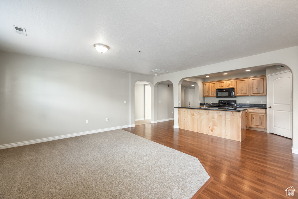 11763 S CURRANT DR South Jordan, UT 84009