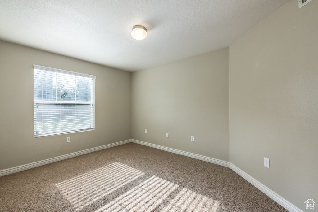 11763 S CURRANT DR South Jordan, UT 84009