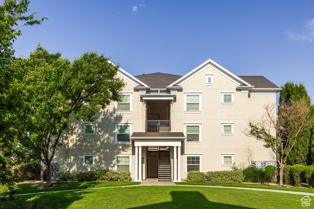 11763 S CURRANT DR South Jordan, UT 84009