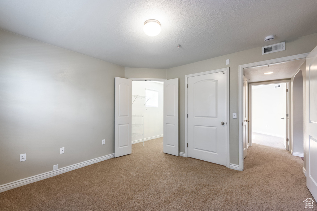 11763 S CURRANT DR South Jordan, UT 84009