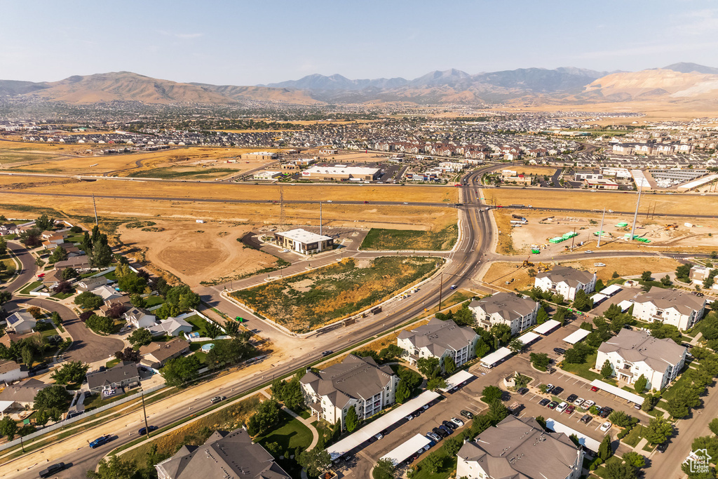 11763 S CURRANT DR South Jordan, UT 84009