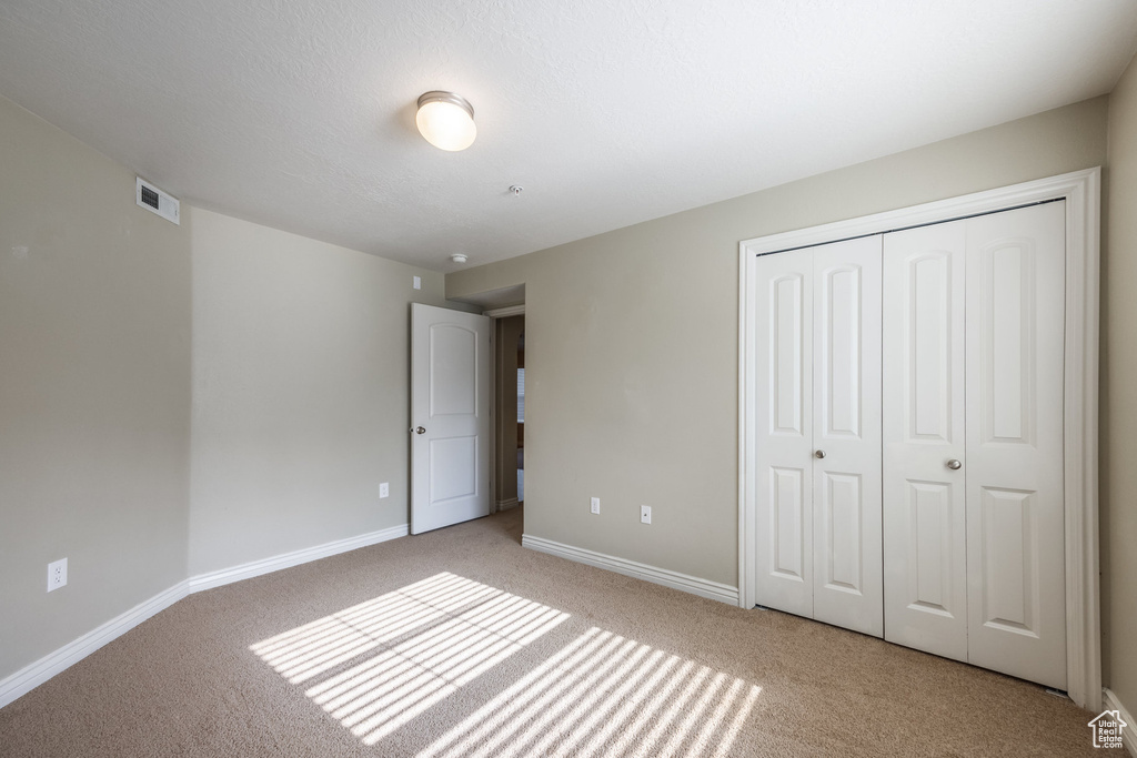 11763 S CURRANT DR South Jordan, UT 84009