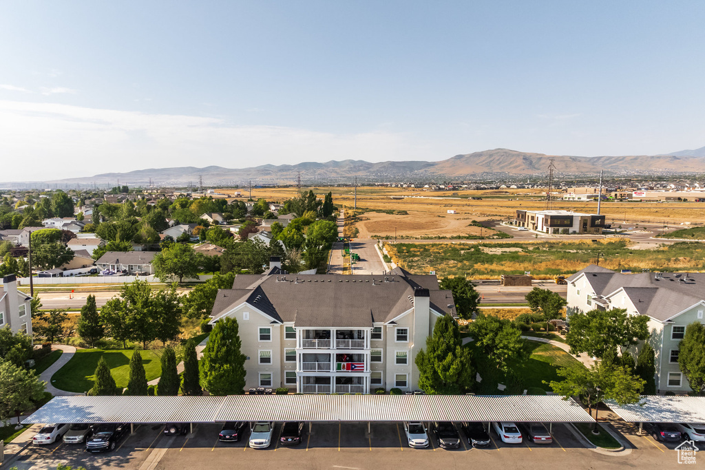 11763 S CURRANT DR South Jordan, UT 84009