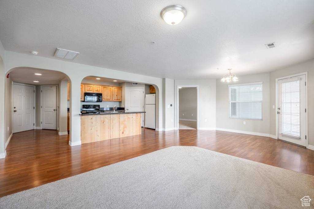 11763 S CURRANT DR South Jordan, UT 84009