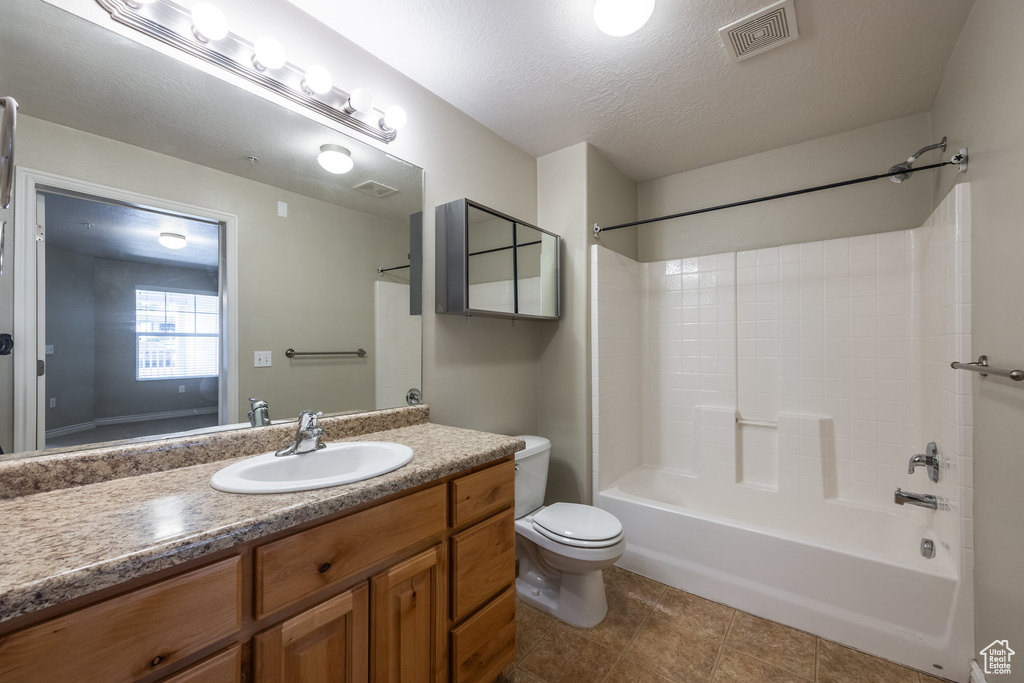 11763 S CURRANT DR South Jordan, UT 84009