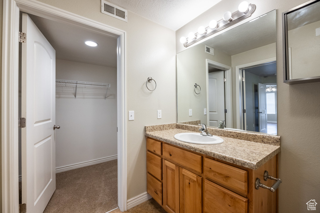 11763 S CURRANT DR South Jordan, UT 84009