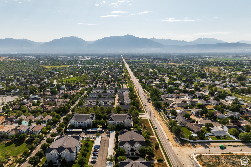 11763 S CURRANT DR South Jordan, UT 84009
