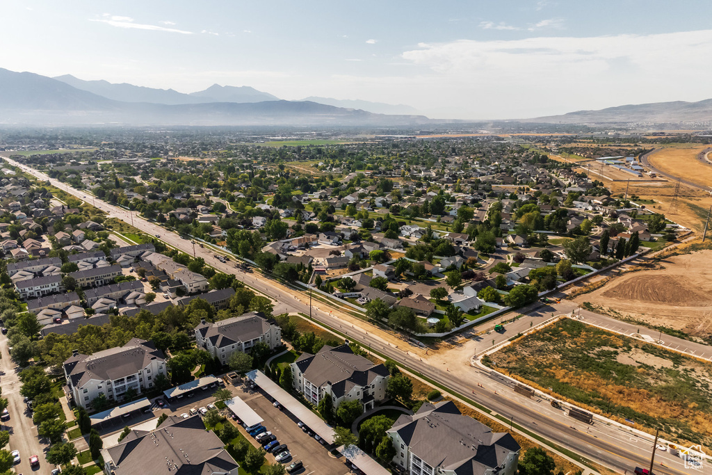 11763 S CURRANT DR South Jordan, UT 84009
