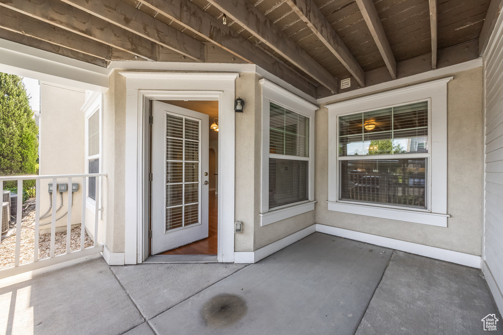 11763 S CURRANT DR South Jordan, UT 84009