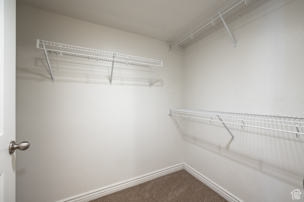 11763 S CURRANT DR South Jordan, UT 84009