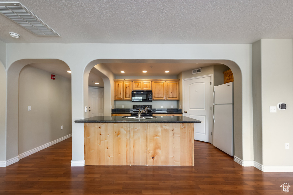 11763 S CURRANT DR South Jordan, UT 84009