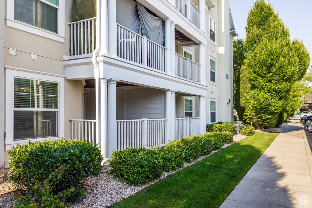 11763 S CURRANT DR South Jordan, UT 84009